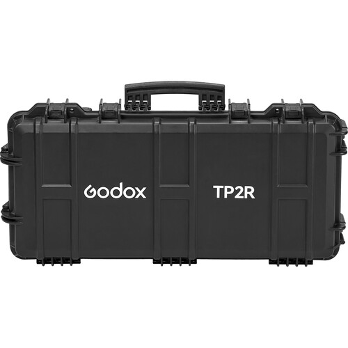 Godox CB76 kofer za KNOWLED TP2R-4K 4-Light Kit - 1